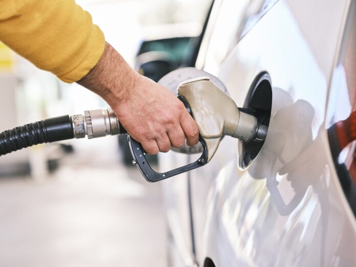 engin_akyurt-fuel-6999638