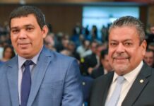 RR: Senador critica Governo após parentes perderem cargos comissionados