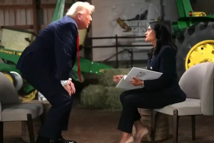 trump-entrevista