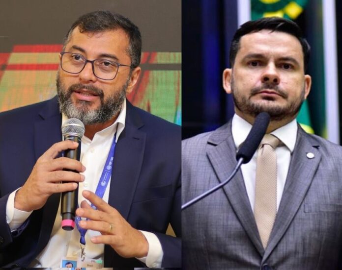 wilson lima alberto neto