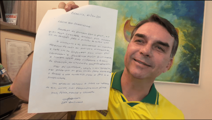 Captura-de-tela-2026-07-11-131604