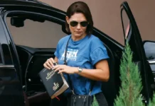 Michelle diz que desculpa Flávio e chama senador para ‘sentar e conversar’