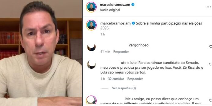 marcelo ramos video EDITADA