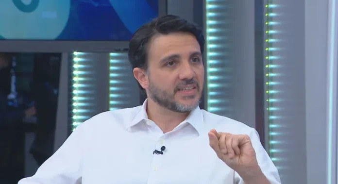 Renan-Santos-pre-candidato-a-Presidencia-da-Republica