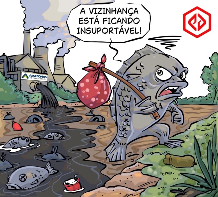 mpam-tabatinga-charge