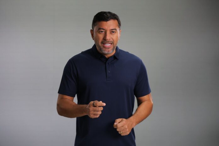 Wilson Lima