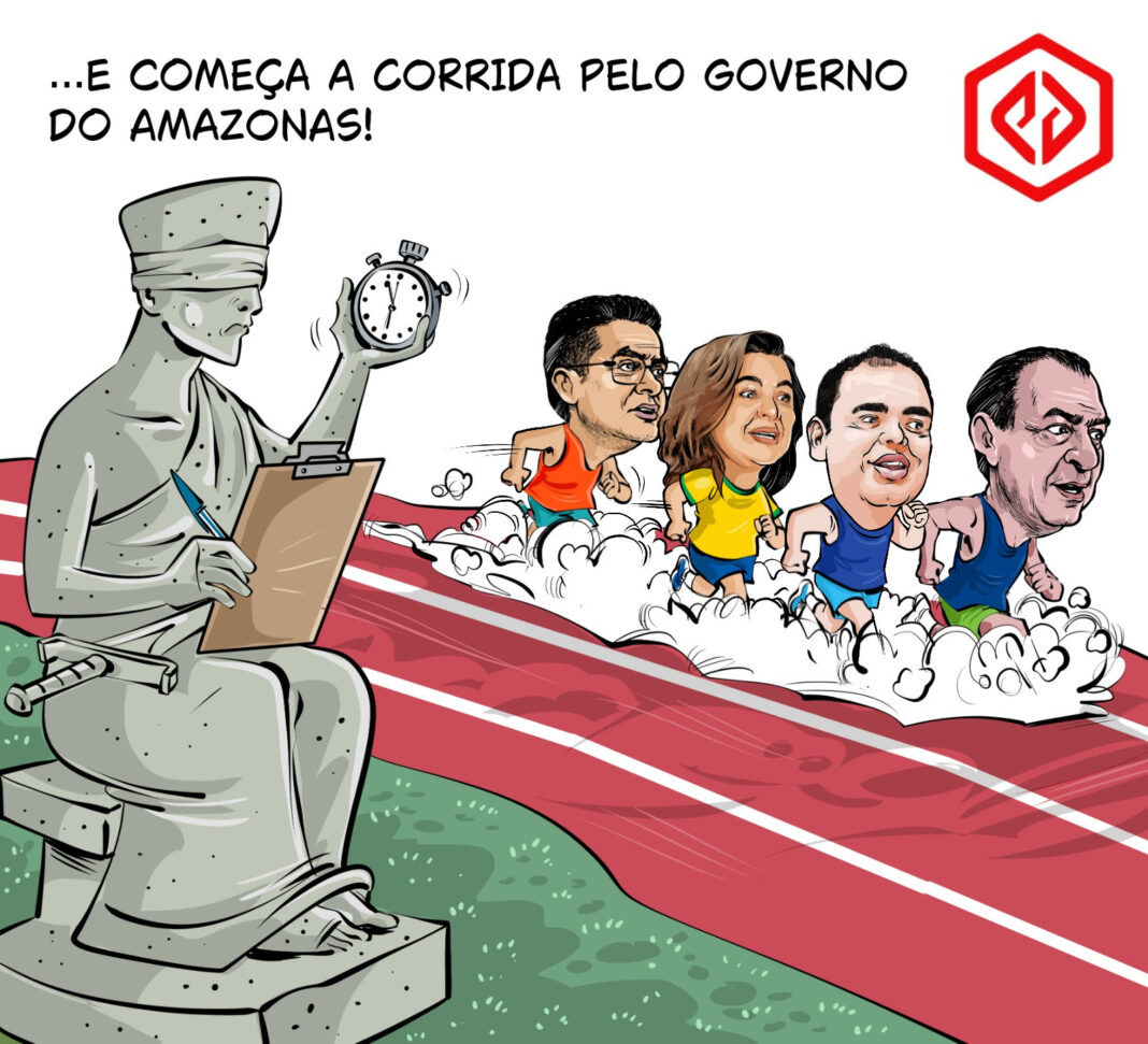 c9c0125e-5afd-415a-9703-d1a95d65adc0