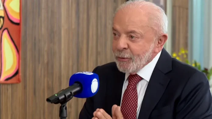 lula-falou-sobre-caso-lulinha-em-entrevista-ao-domingo-espetacular-1787520392873_v2_900x506.png
