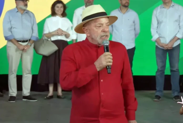 lula-mg-valadares