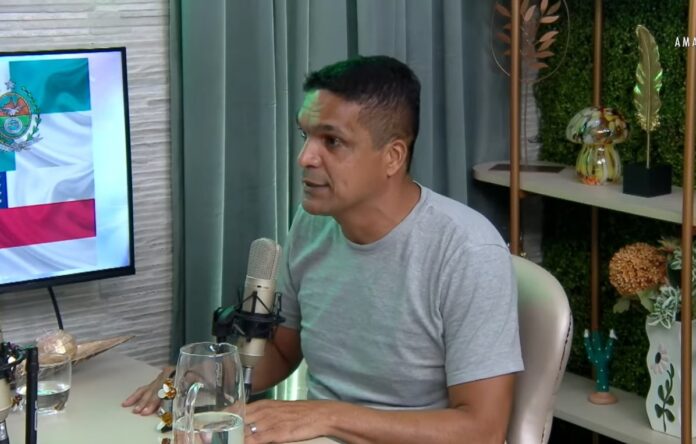 Daciolo