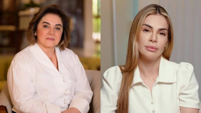 Maria-do-Carmo-X-Thaisa-Cidade-696x392