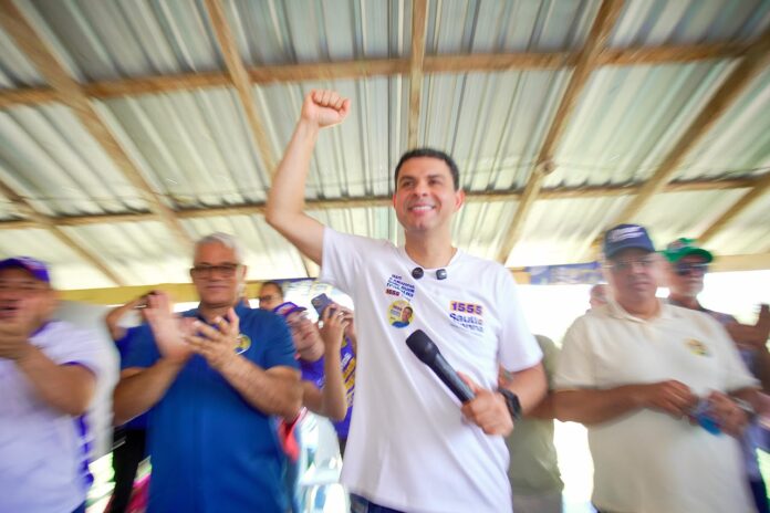 Saullo-Viann_campanha