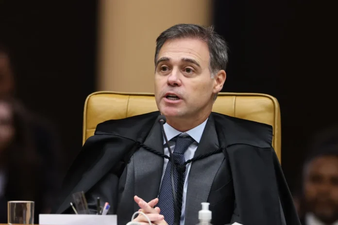 ministro-andre-mendonca-plenario-stf-2