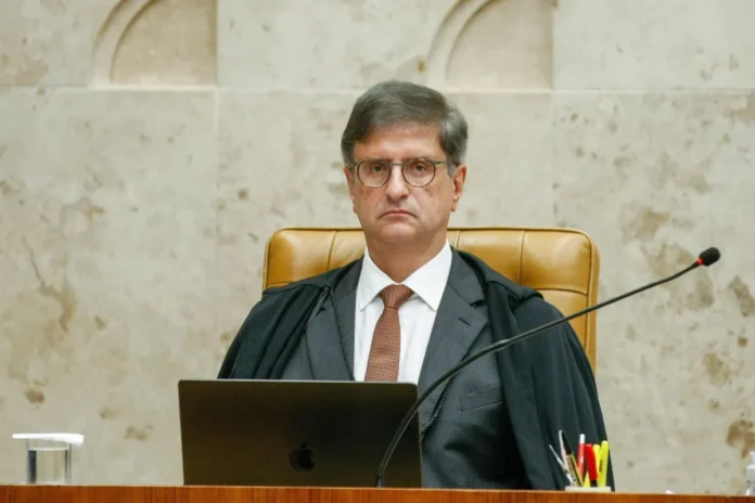 paulo-gonet-plenario-stf-25fev2025