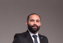 II Seminário de Direito Eclesiástico da OAB Amazonas acontece nesta sexta-feira, 2